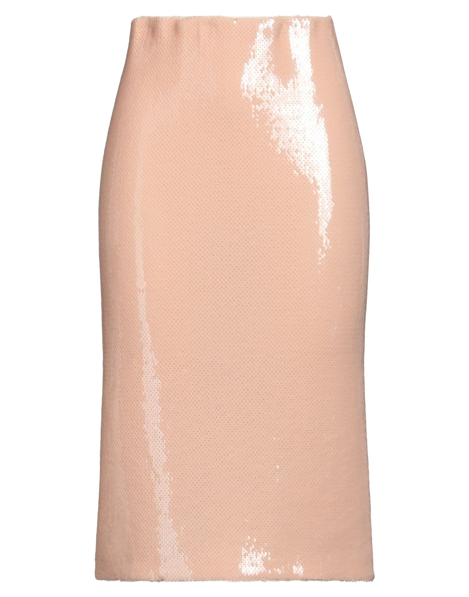 N°21 - Μίντι φούστες