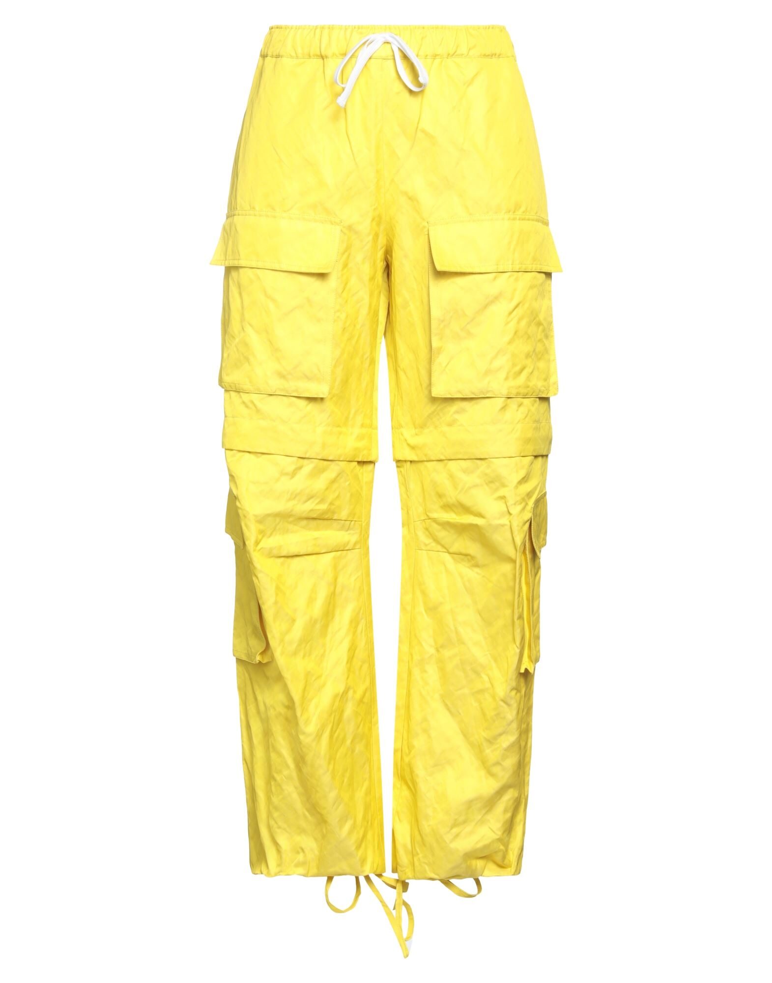 CHB CHRISTIAN BOARO - Trousers