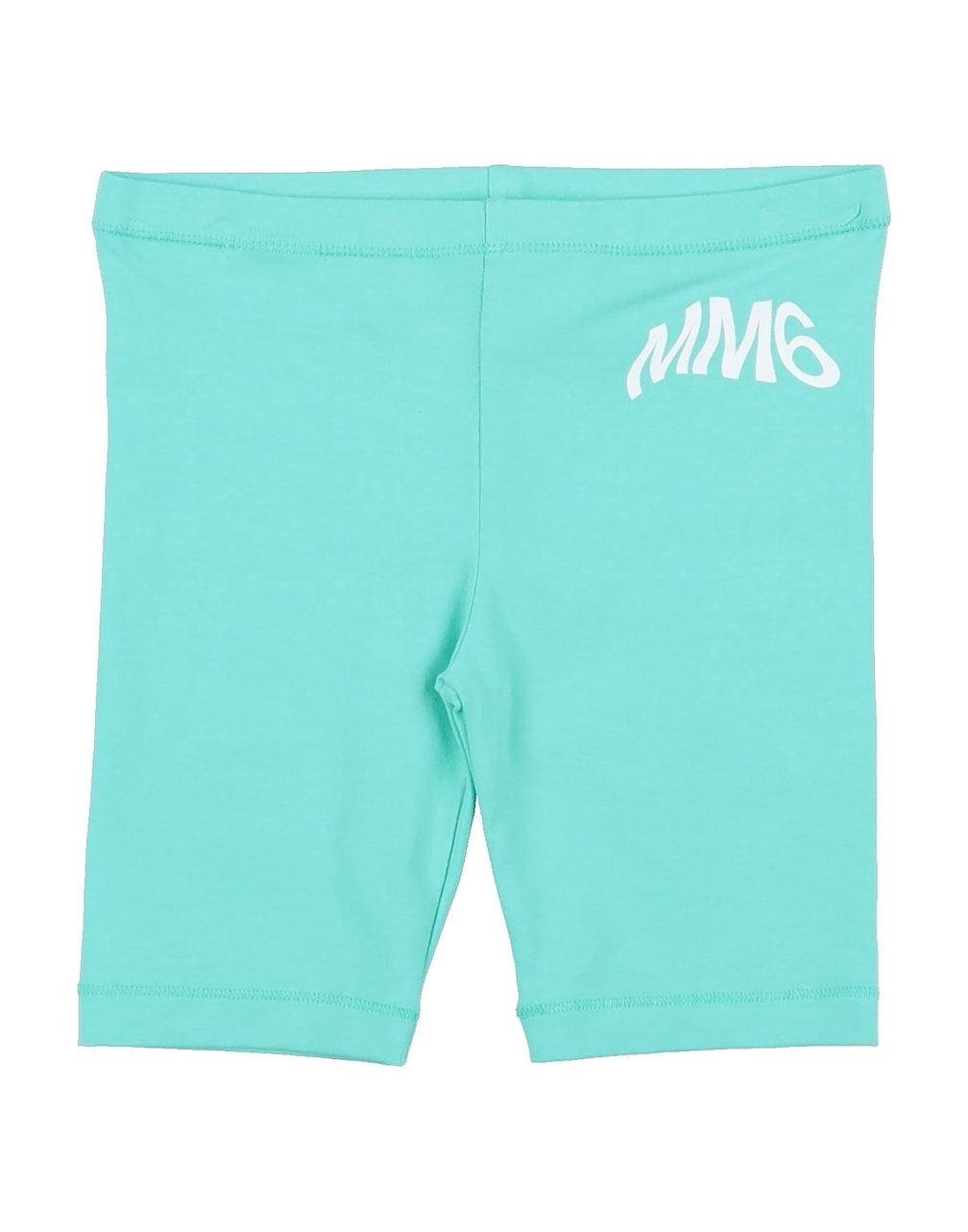 MM6 MAISON MARGIELA - Leggings