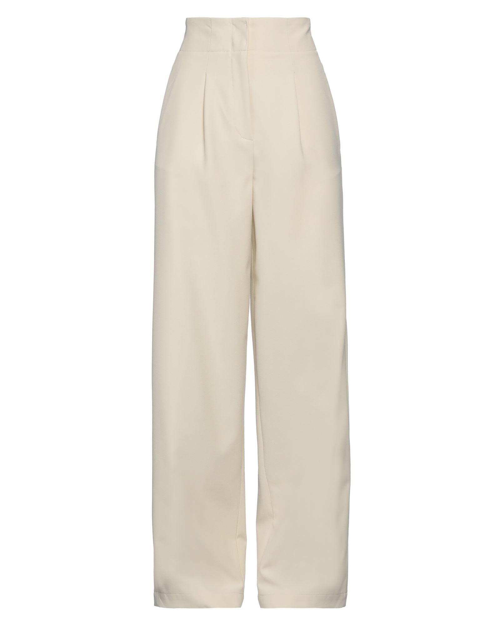 SEMICOUTURE - Pantalones