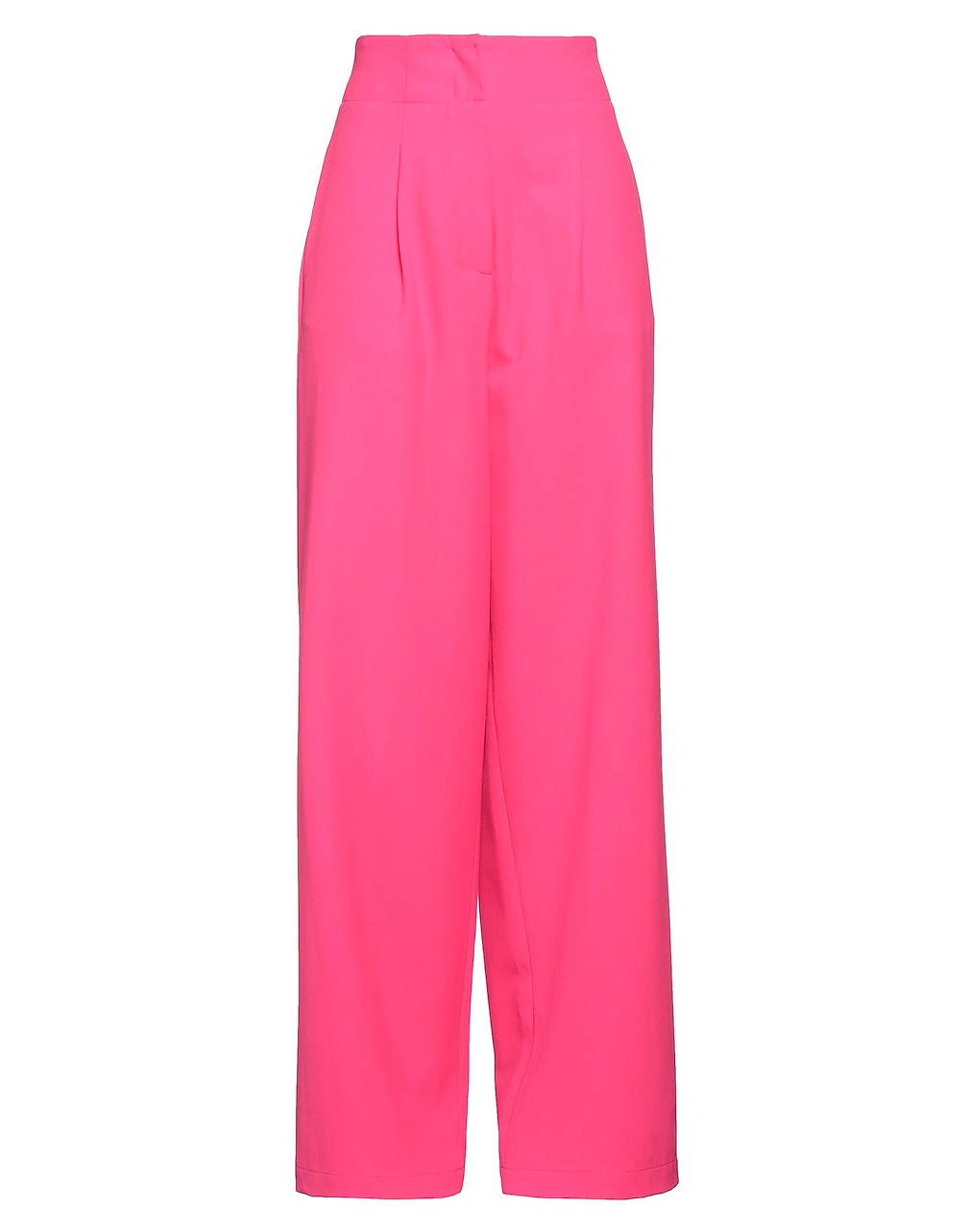 SEMICOUTURE - Trousers