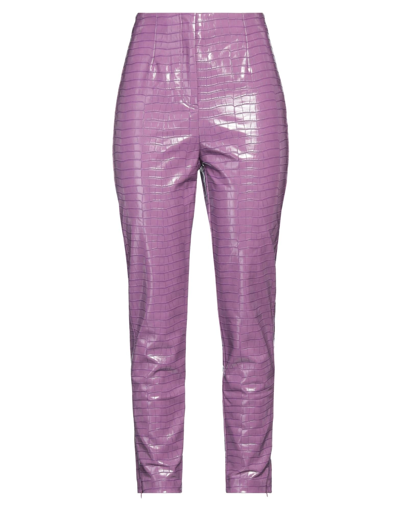 ROTATE BIRGER CHRISTENSEN - Pantaloni