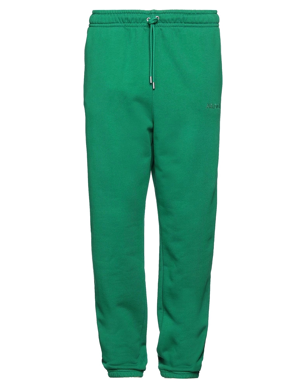 JORDAN - Hosen