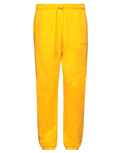 JORDAN Sports trouser 100% Cotton