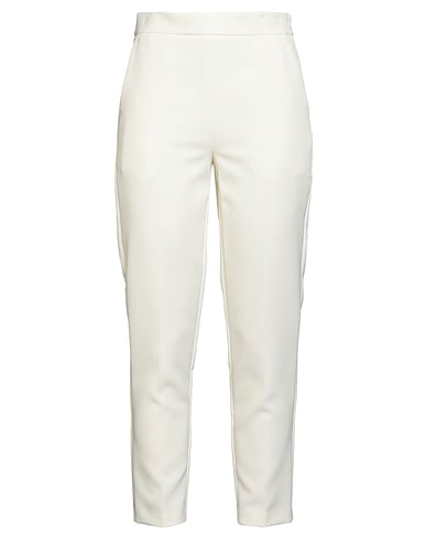 VICOLO Pantalon 88% Polyester, 12% Élasthanne