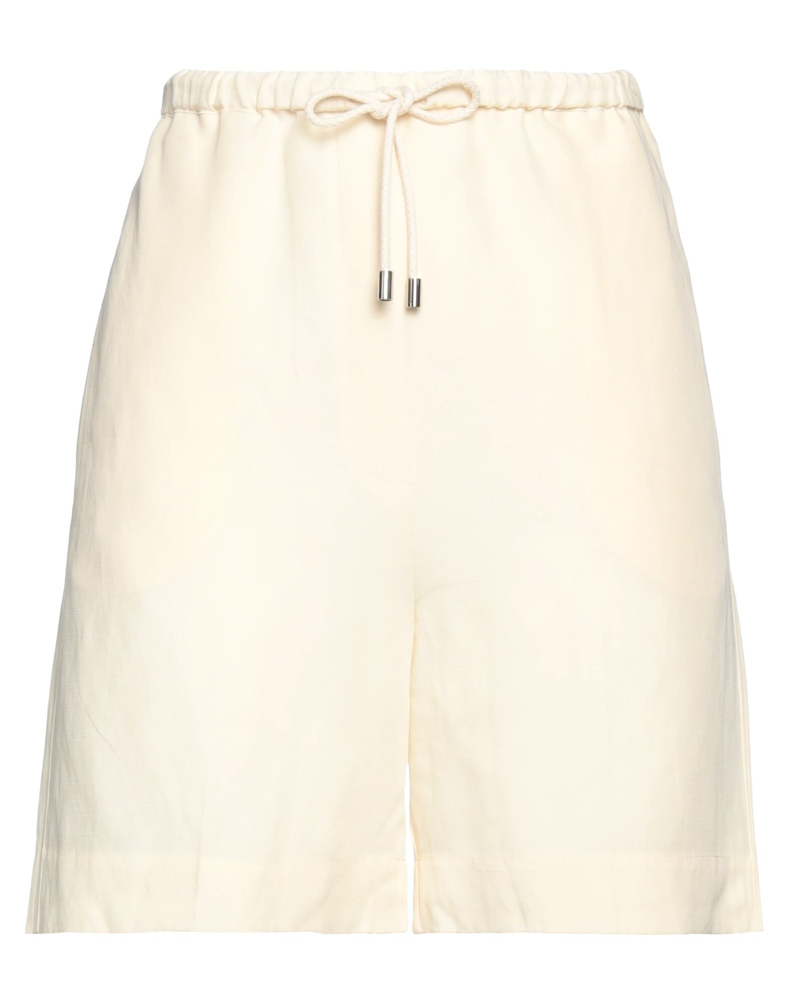 TOTEME - ショートパンツ＆バミューダ