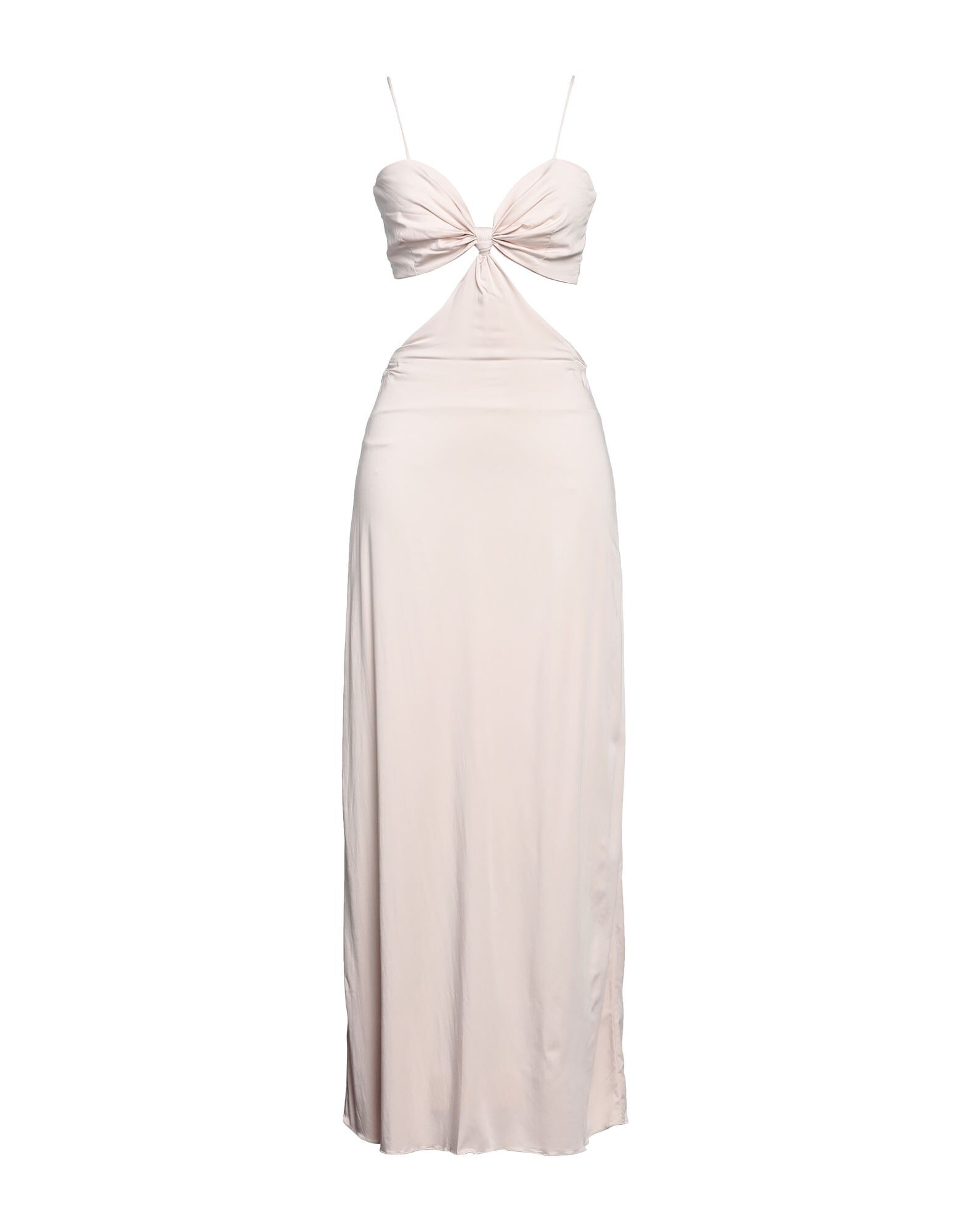 EUGENIA FERNĀNDEZ - Maxi dresses