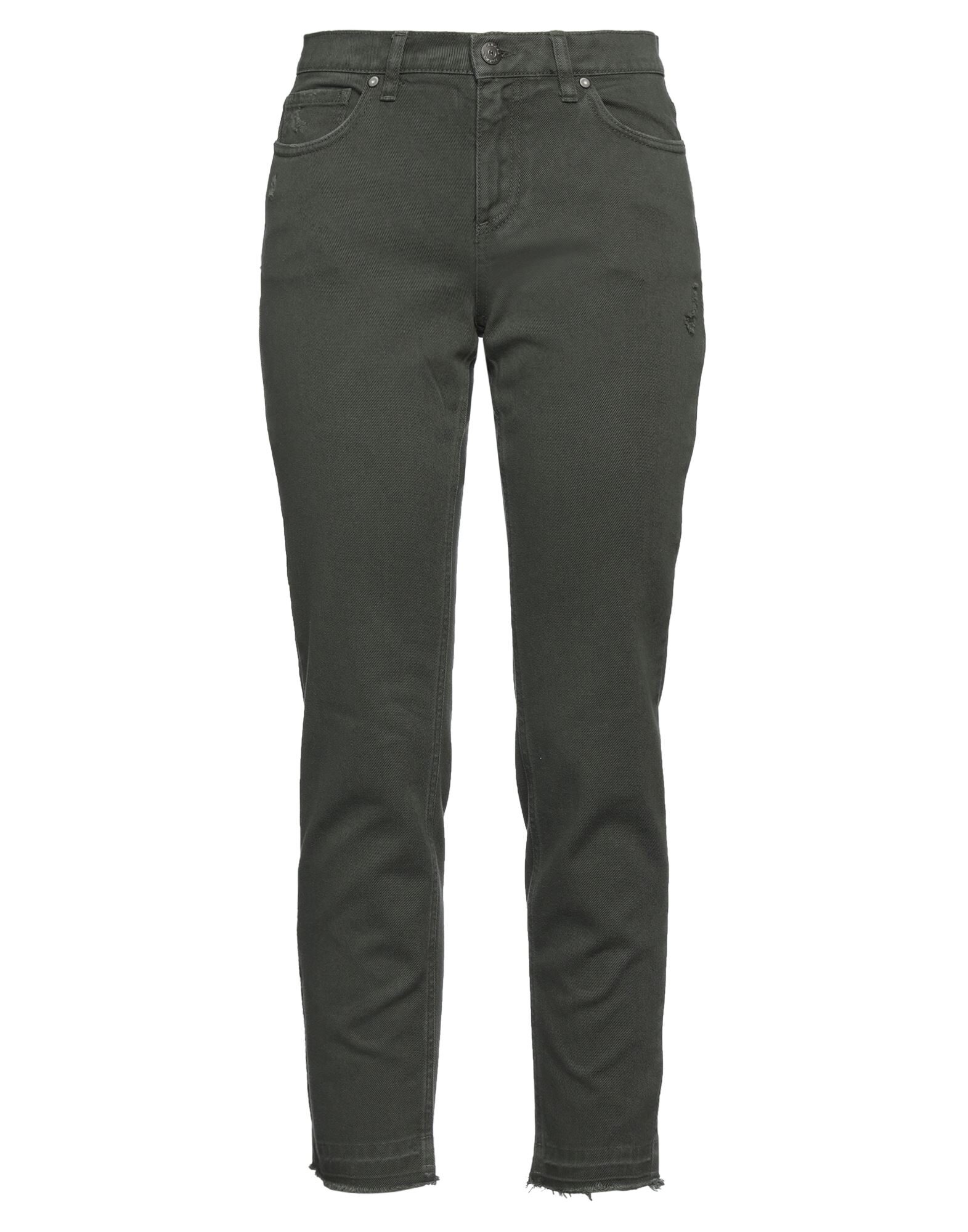 P.A.R.O.S.H. - Jeans