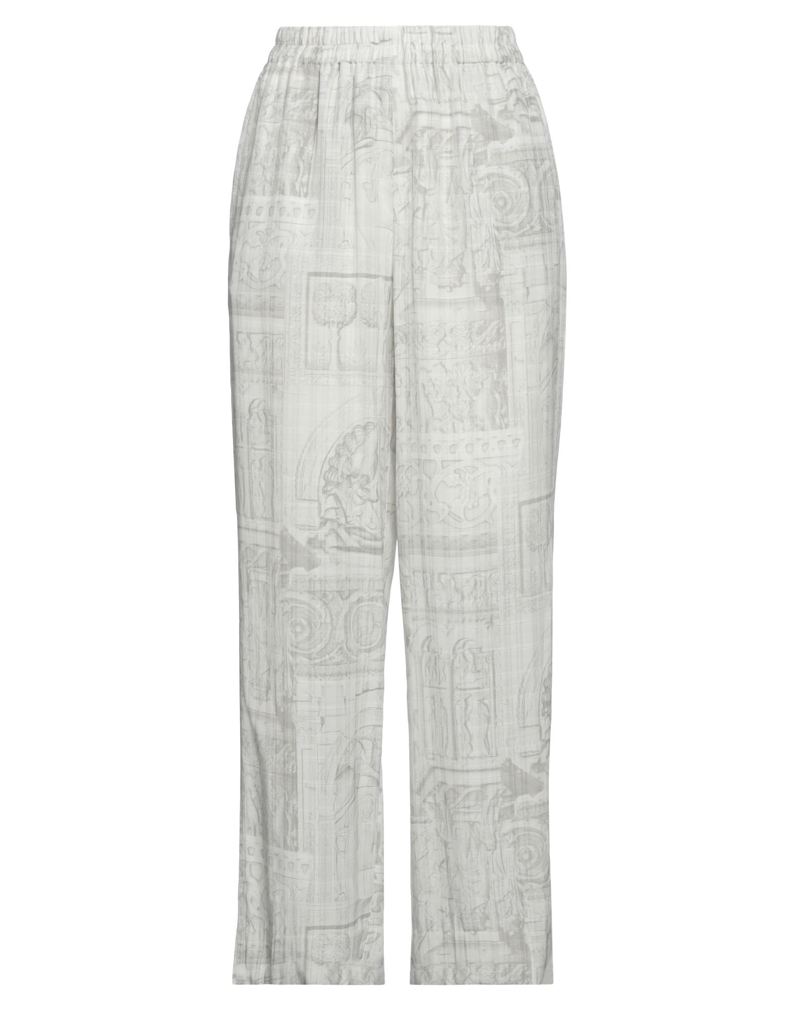 HOLZWEILER - Trousers