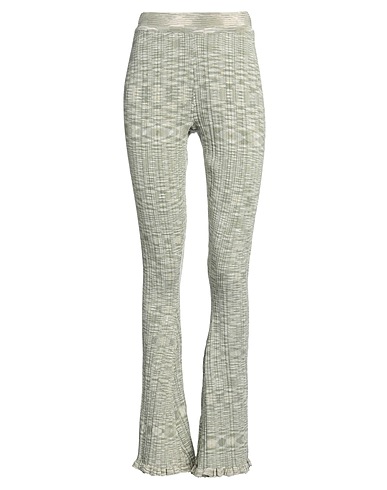HOLZWEILER Casual trouser 75% Viscose, 25% Nylon