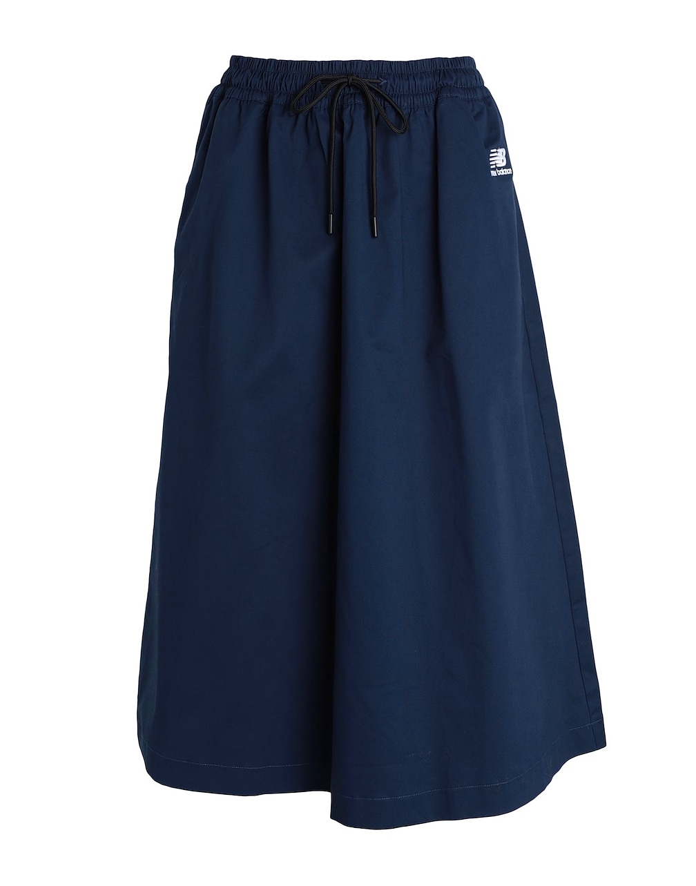 NEW BALANCE - Midi skirts