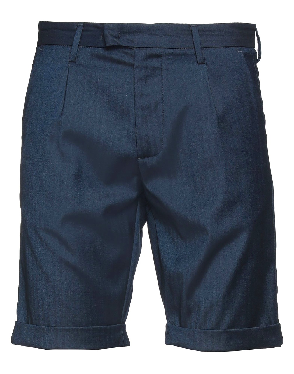 HISTORY LAB - Shorts & Bermuda Shorts