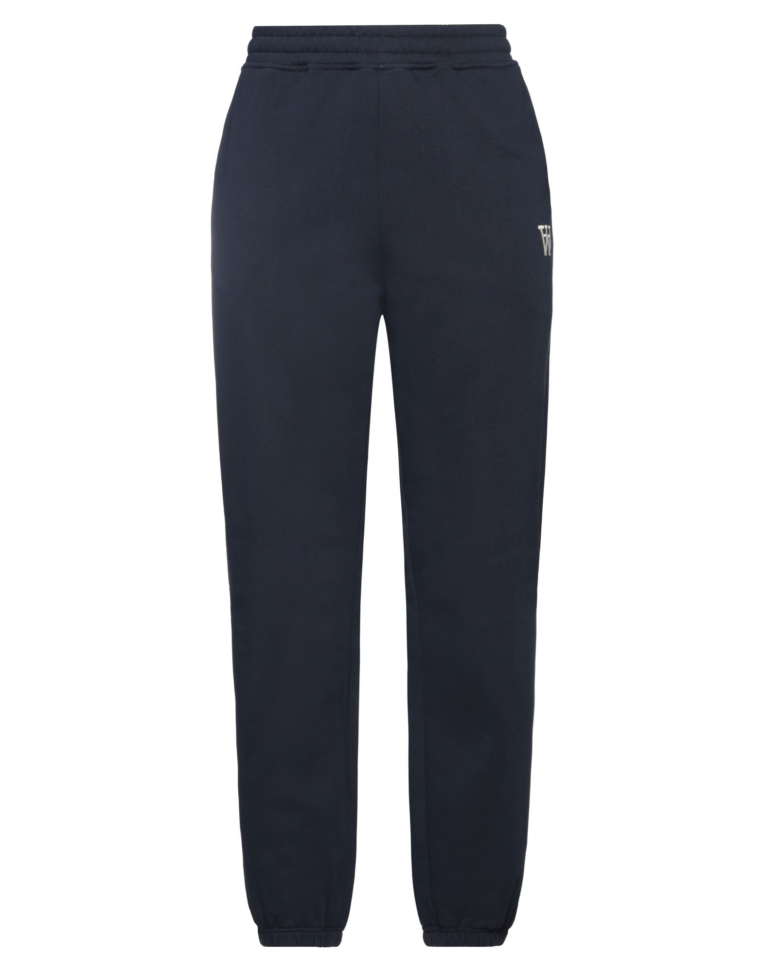 DOUBLE A by WOOD WOOD - パンツ