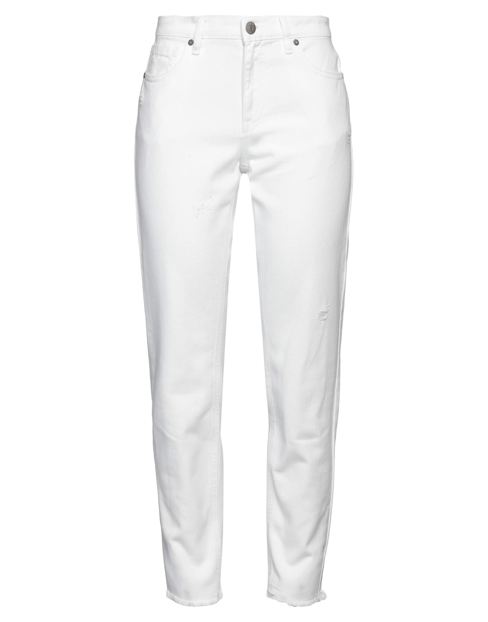 P.A.R.O.S.H. - Jeans