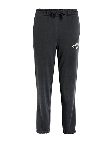 NEW BALANCE Sweatpants Essentials Varsity Fleece Pant
64% Cotton, 36% Polyester