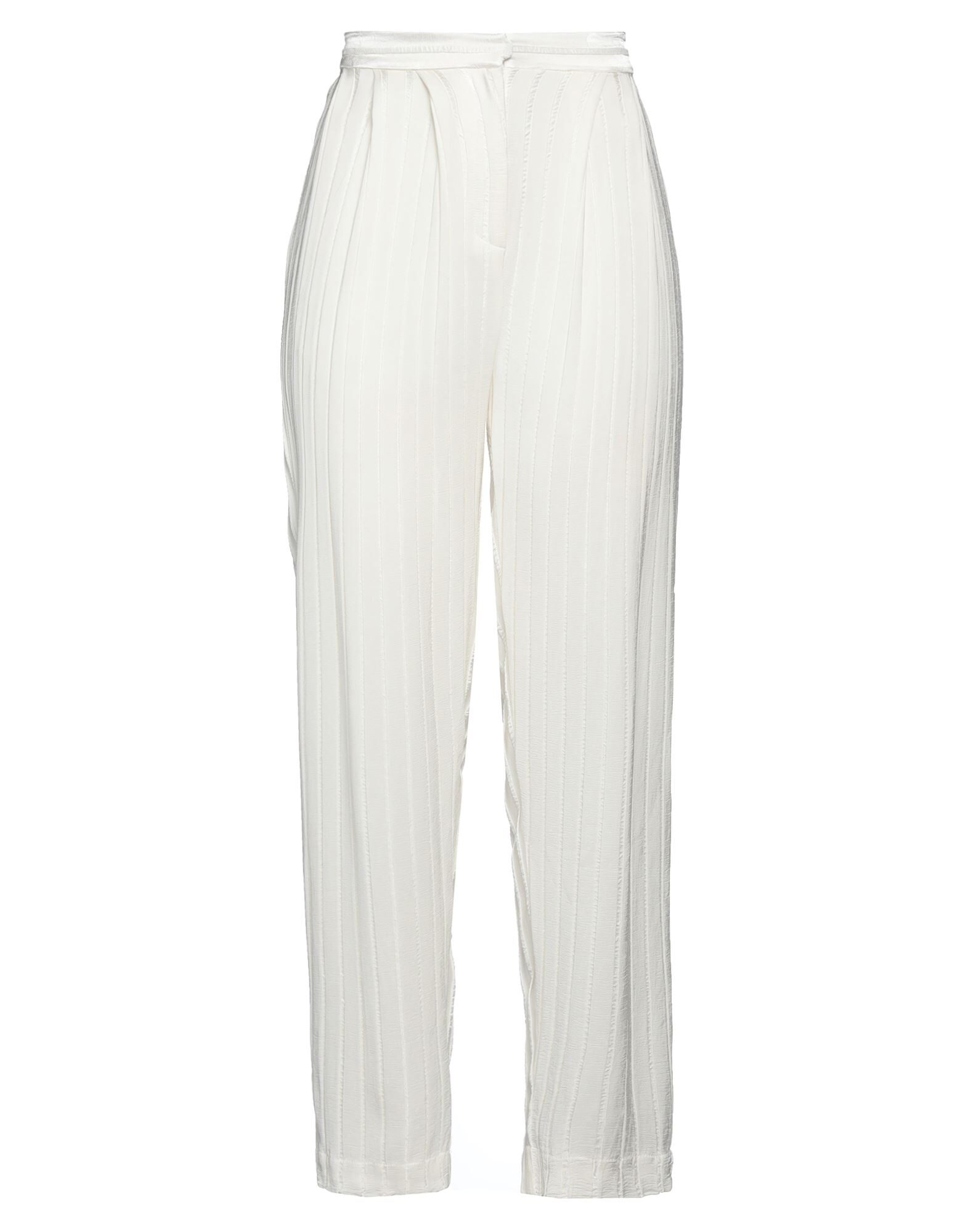 UN-NAMABLE - Trousers