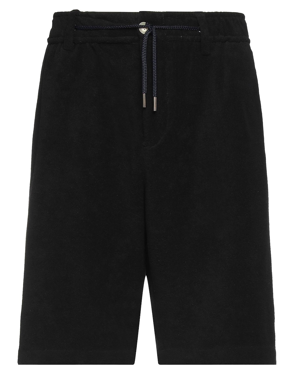 HISTORY LAB - Pantalones cortos y bermudas