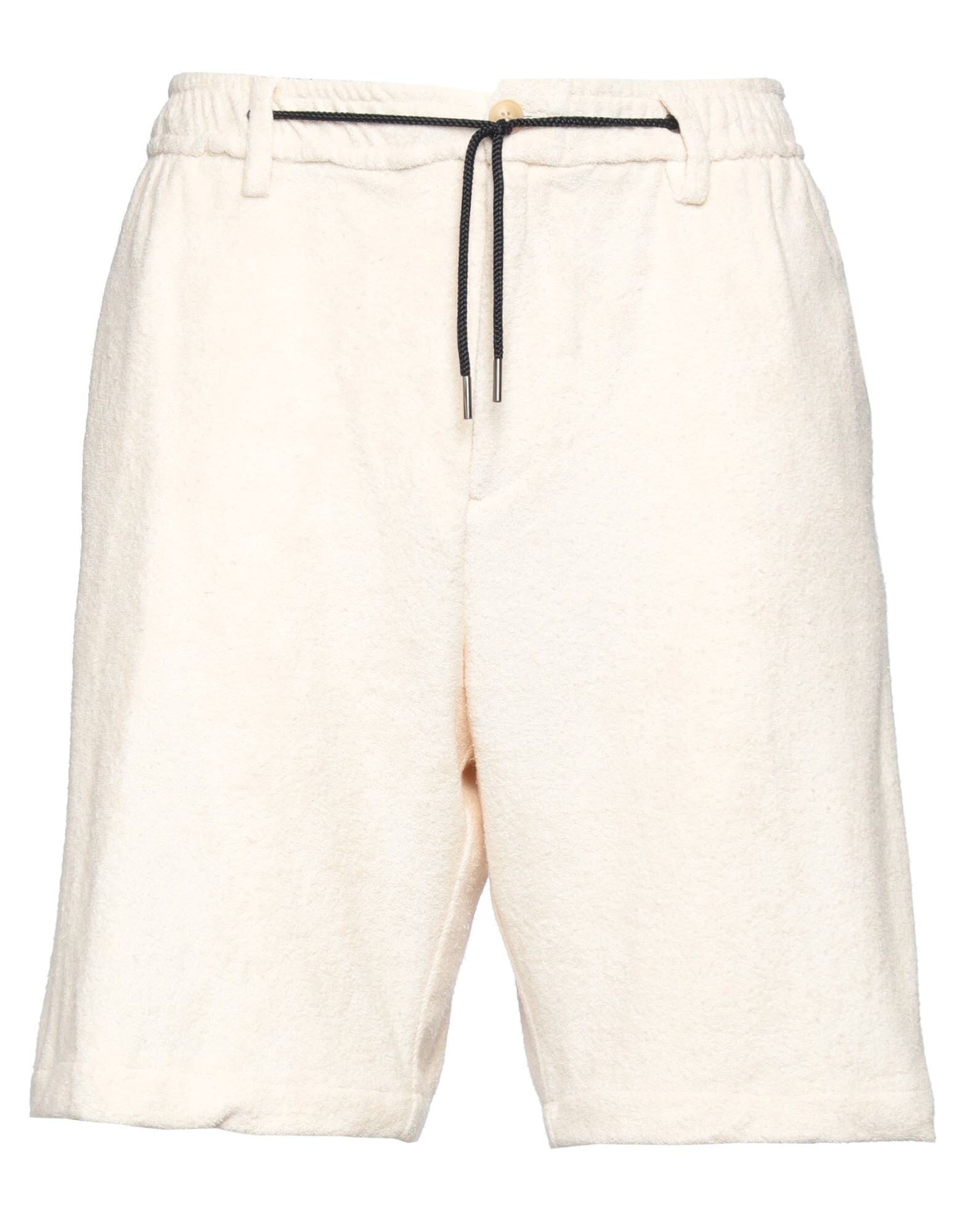 HISTORY LAB - Shorts & Bermuda Shorts