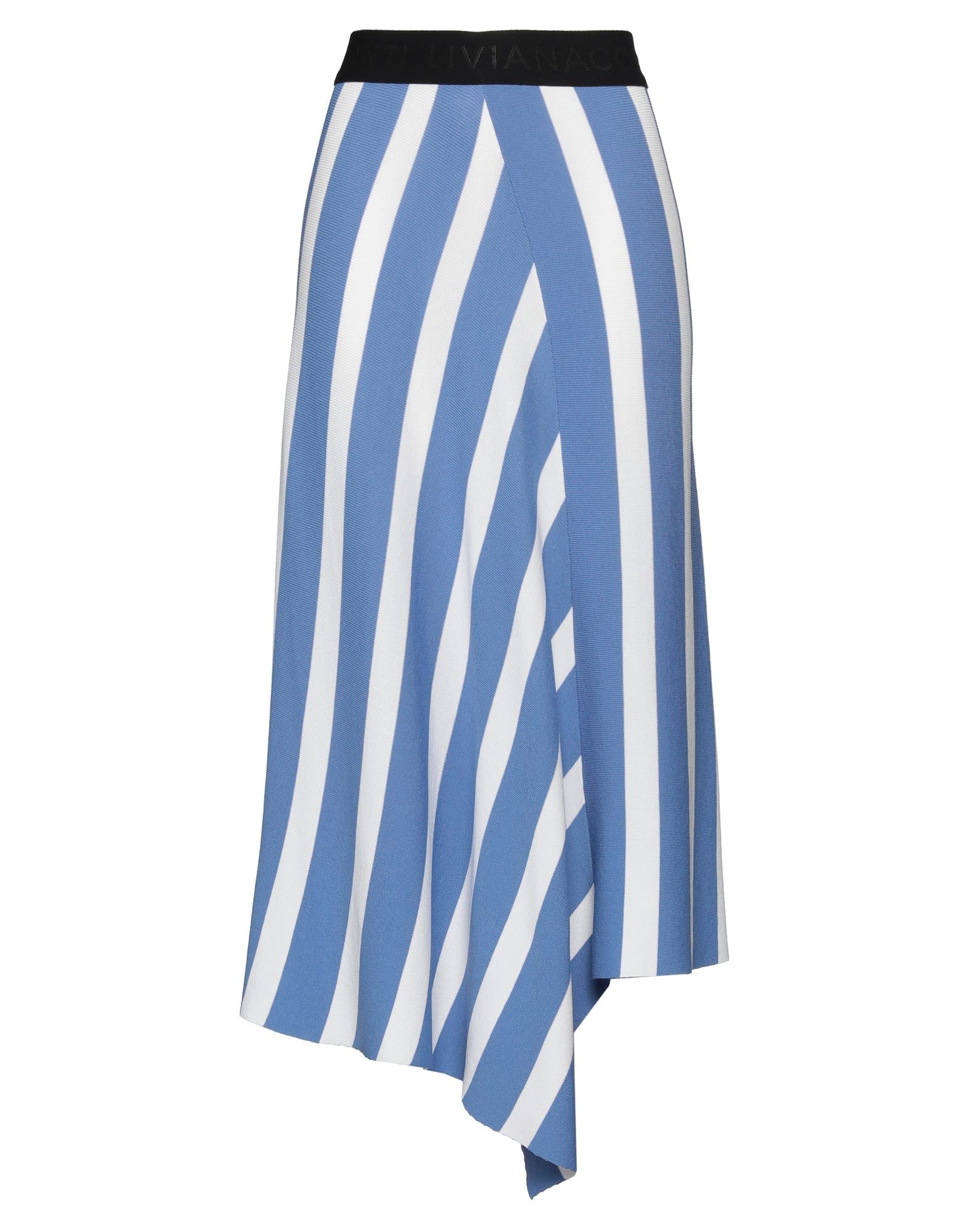 LIVIANA CONTI - 미디 스커트