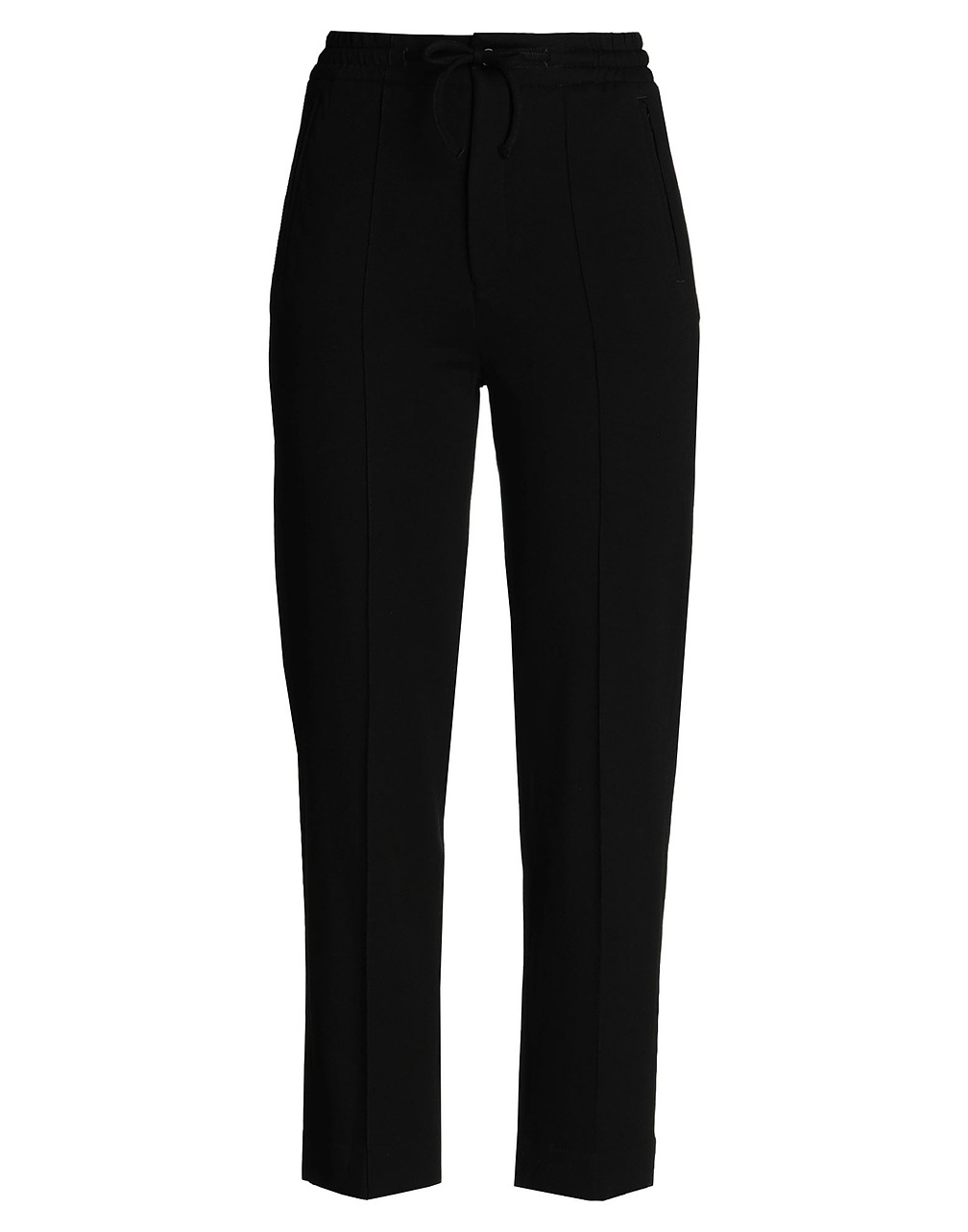 STEFAN BRANDT - Pants