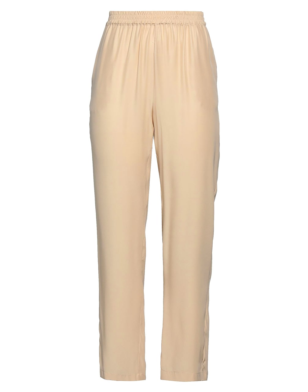 GOLD HAWK - Pants