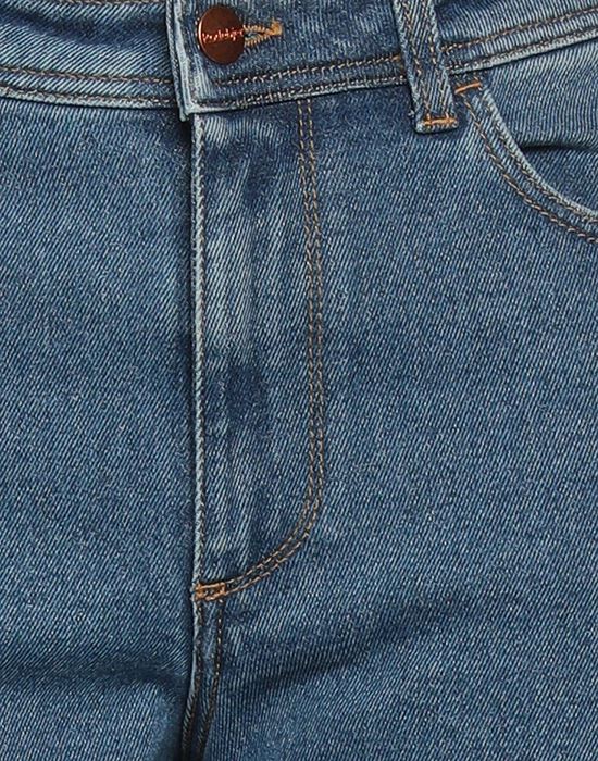 RODEBJER Джинсовые брюки