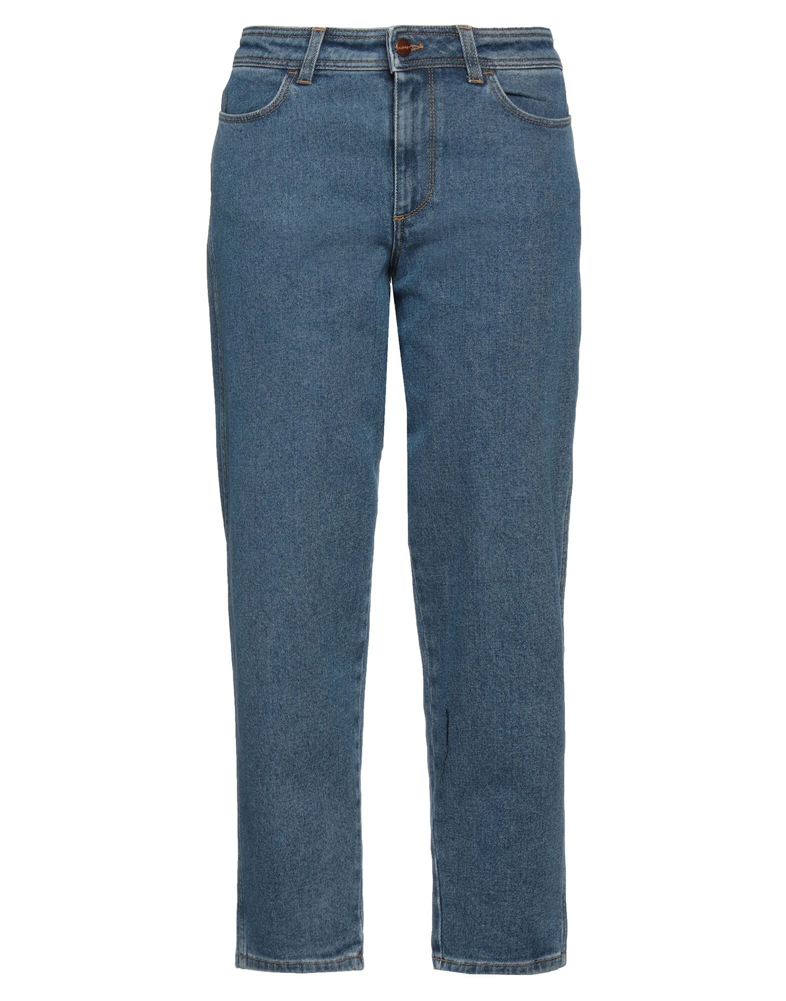 RODEBJER - ジーンズ