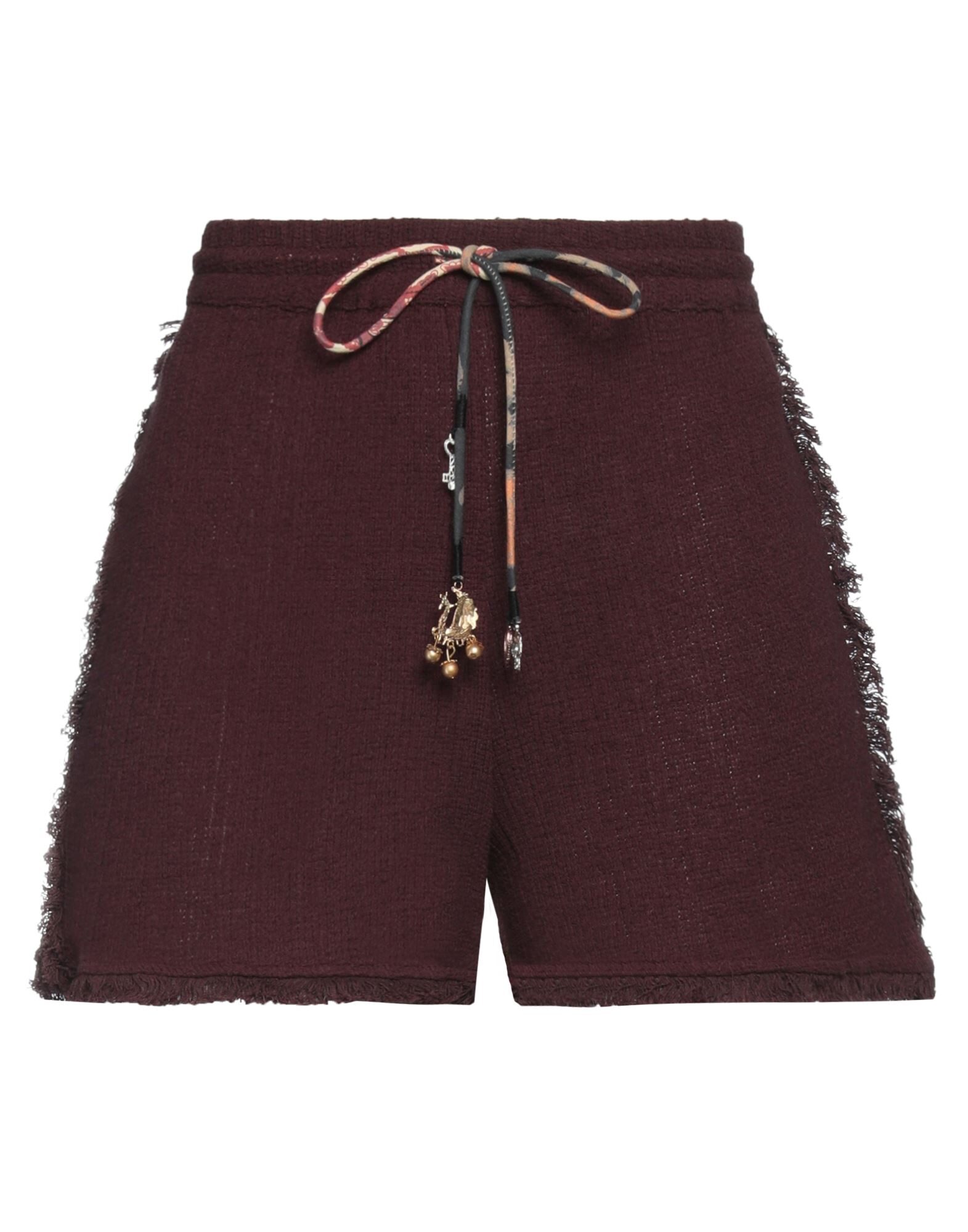 OTTOD'AME - Shorts & Bermuda Shorts