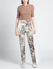 Kenzo Paris брюки