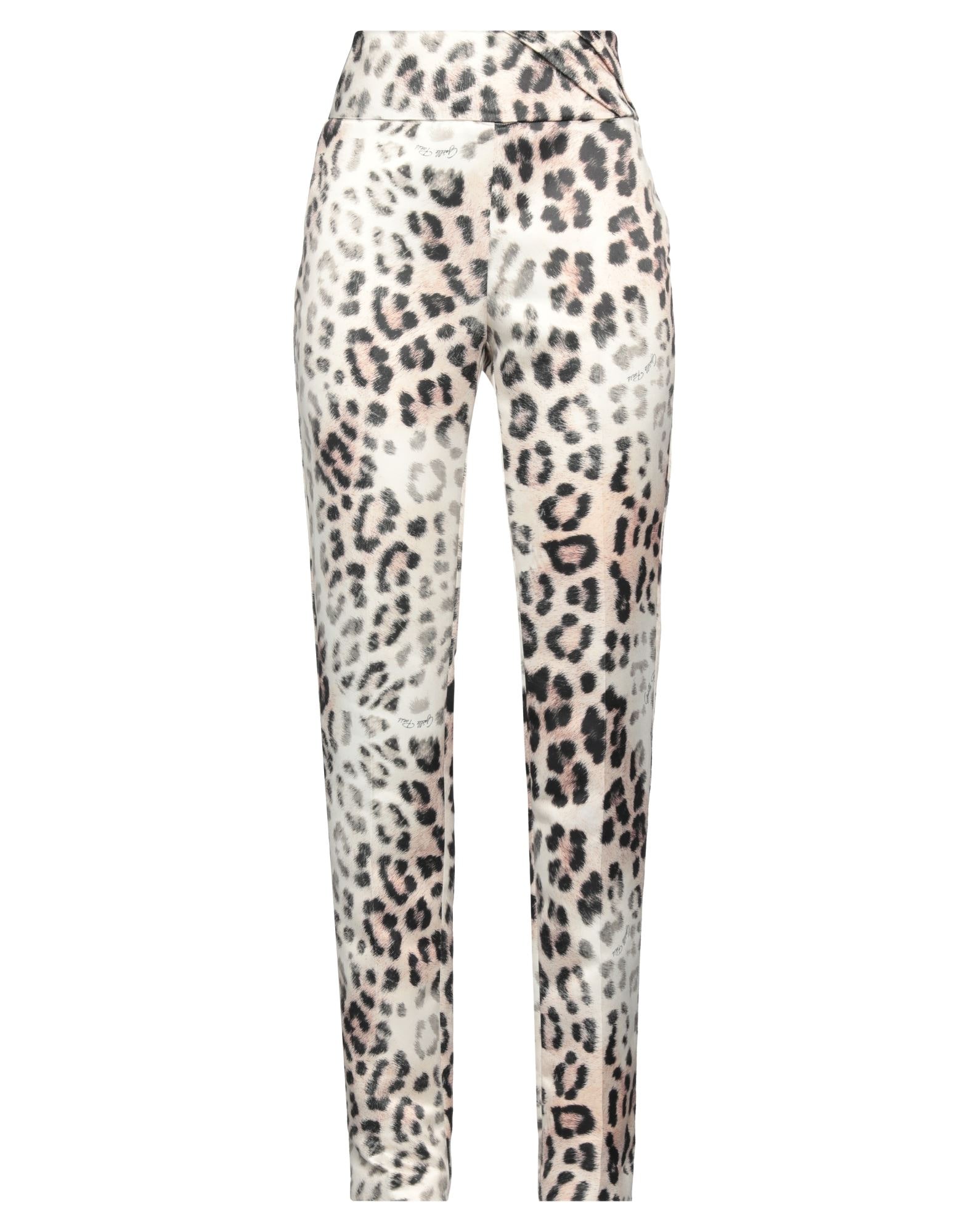 GAëLLE Paris - Pants