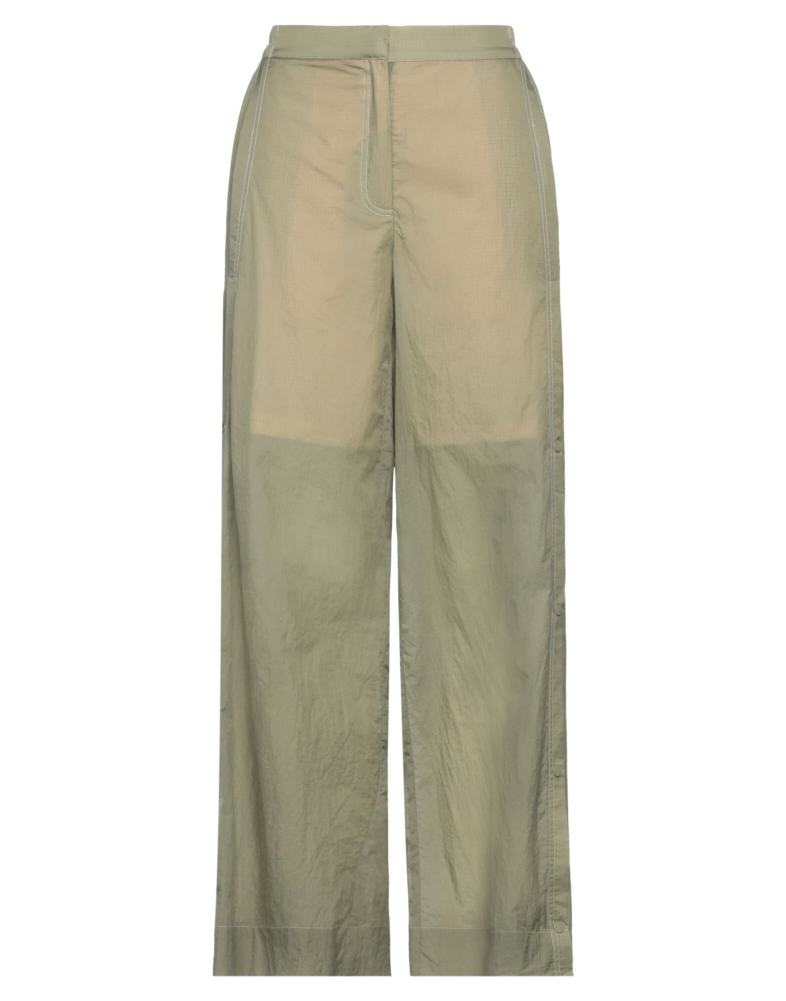 HOLZWEILER - Trousers