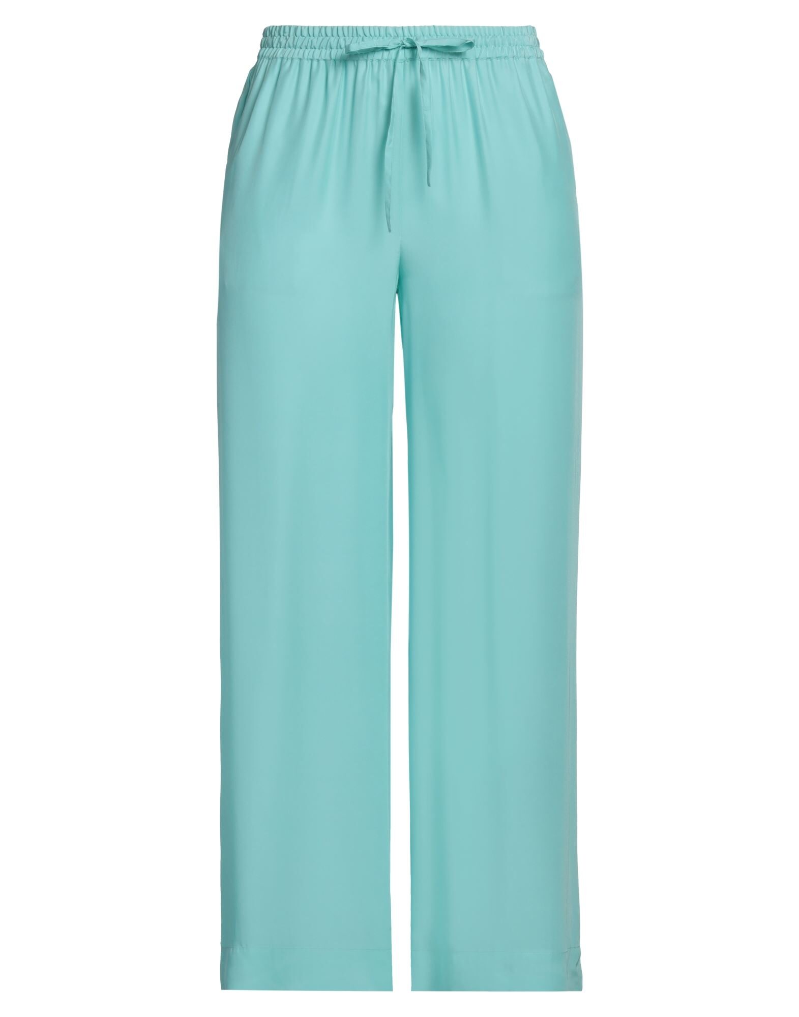 P.A.R.O.S.H. - Trousers