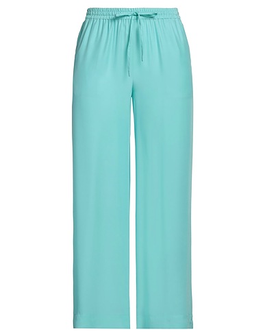 P.A.R.O.S.H. Pantalon 100% Soie