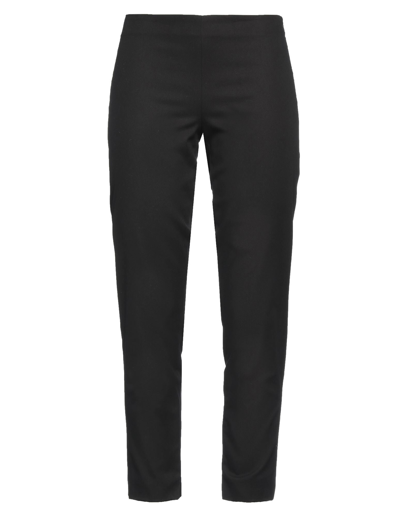 CLIPS MORE - Trousers