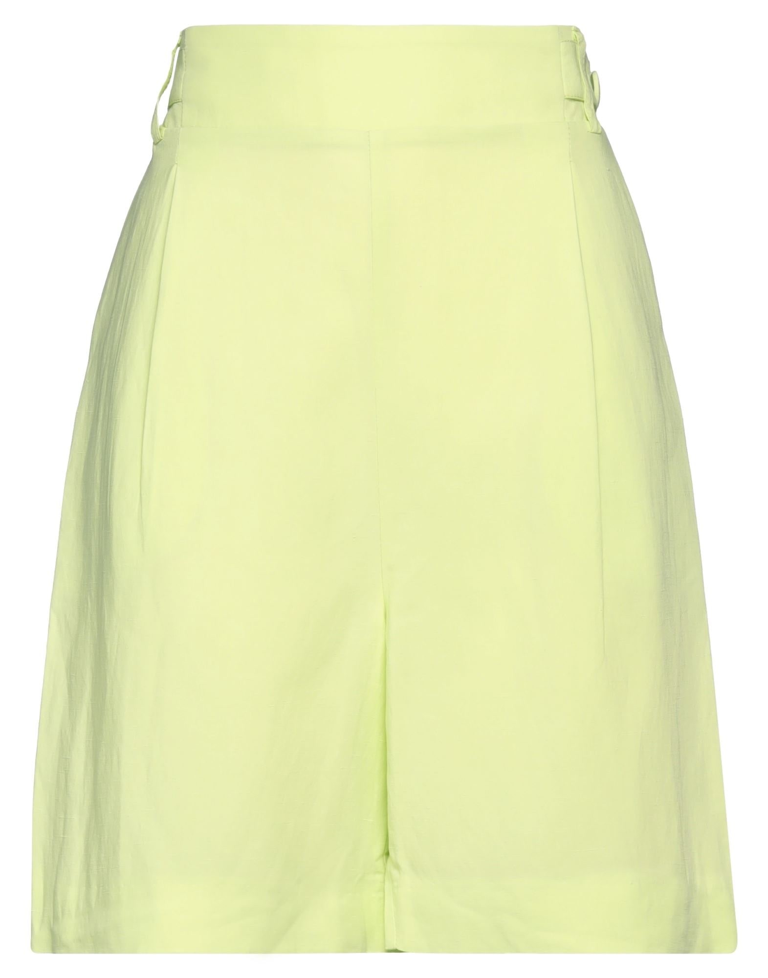 B.YU - Shorts & Bermuda Shorts