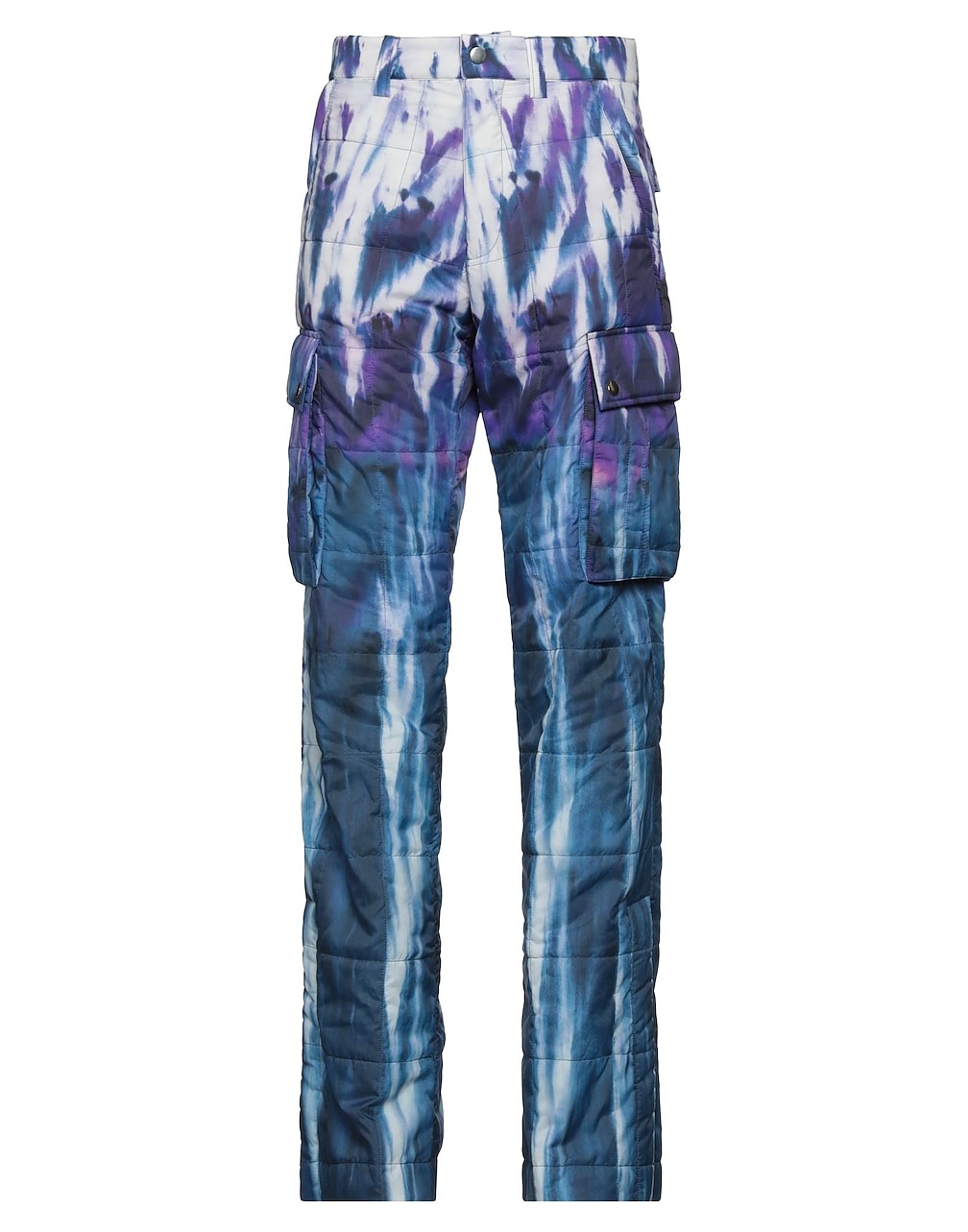 AMIRI - Casual παντελόνια