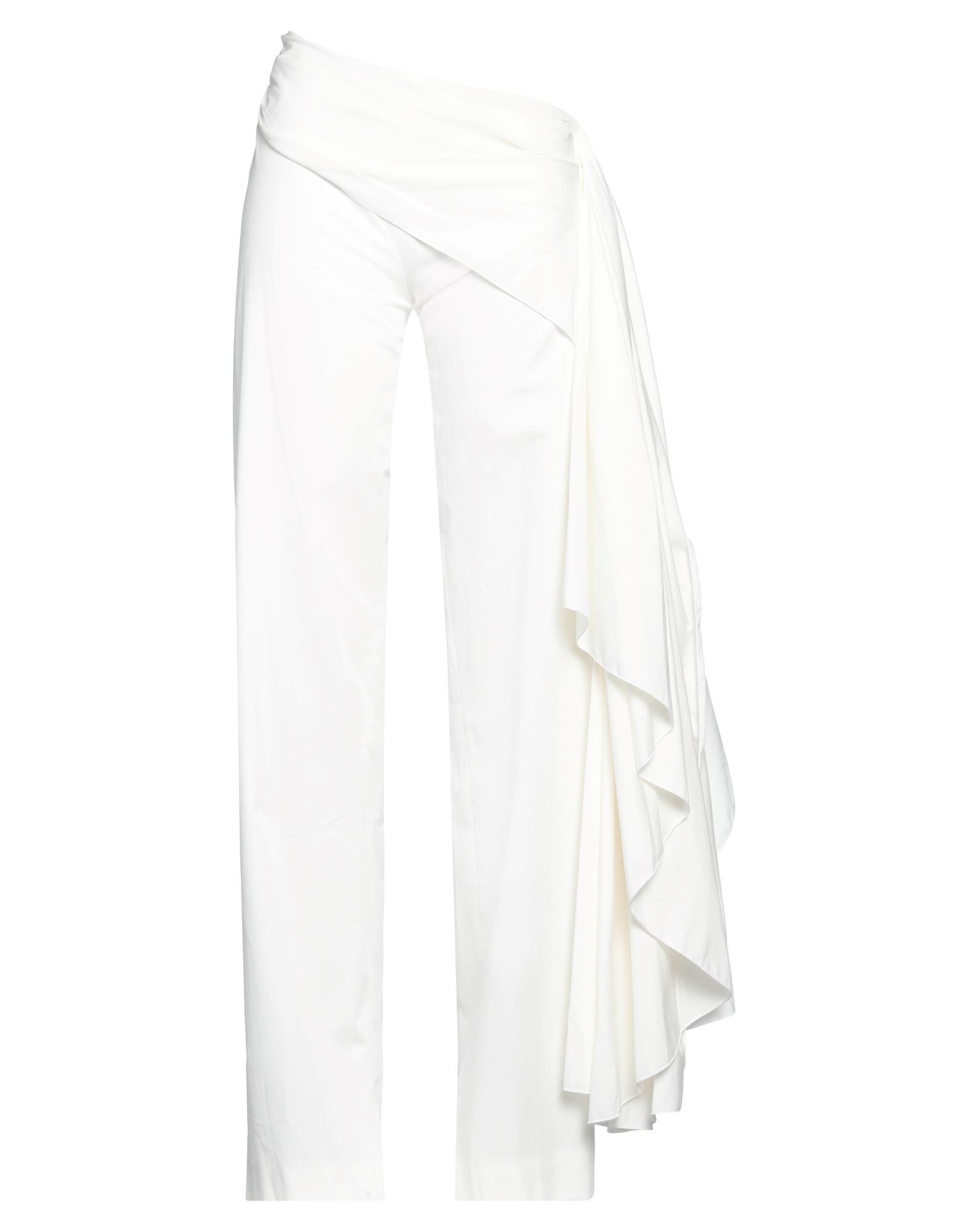 MAX ZARA STERCK - Trousers