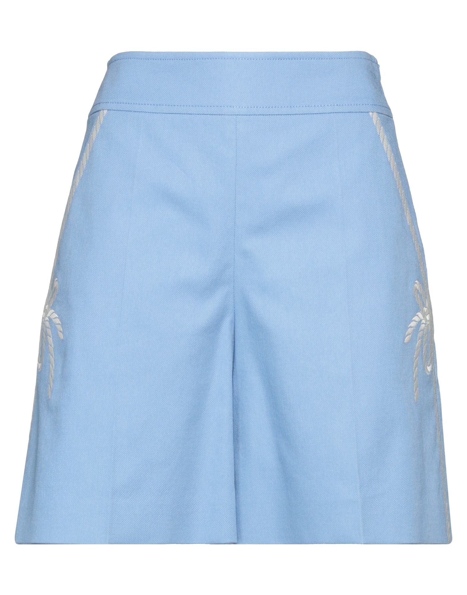 BOUTIQUE MOSCHINO - Shorts & Bermuda Shorts