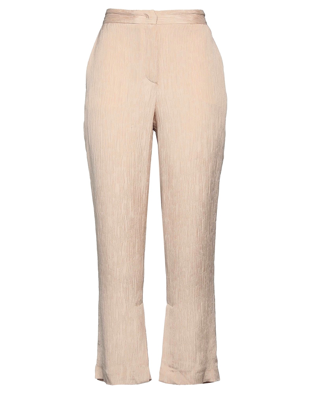 HANAMI D'OR - Pantaloni