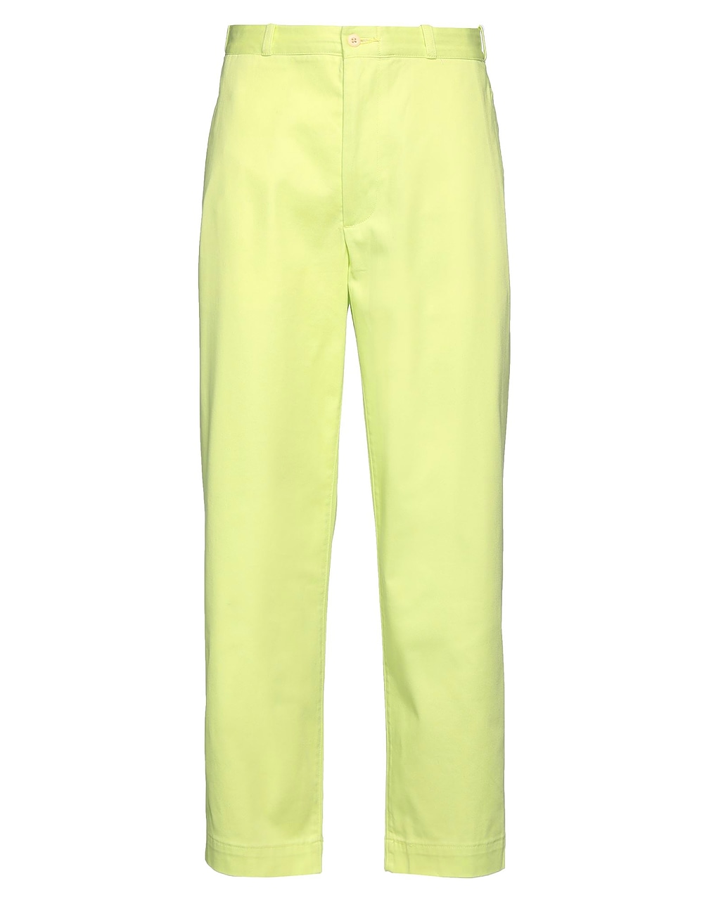 LEVI'S - Pants