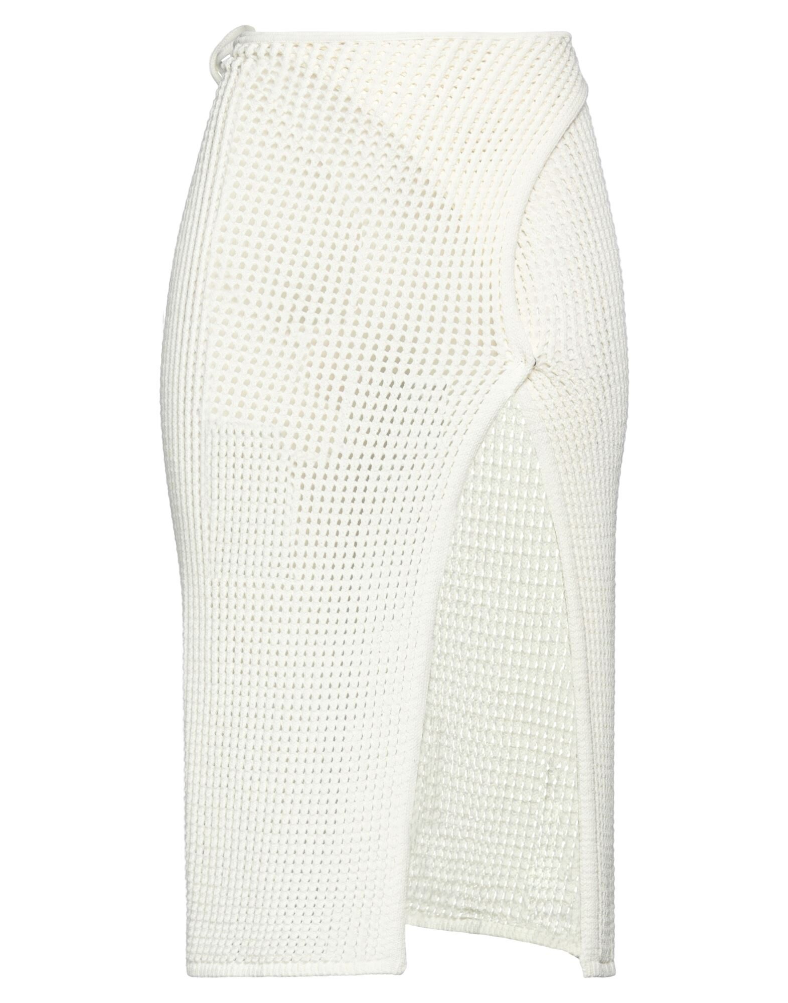 ANDREĀDAMO - Юбки миди