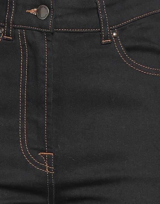 TOMAS MAIER Джинсовые брюки