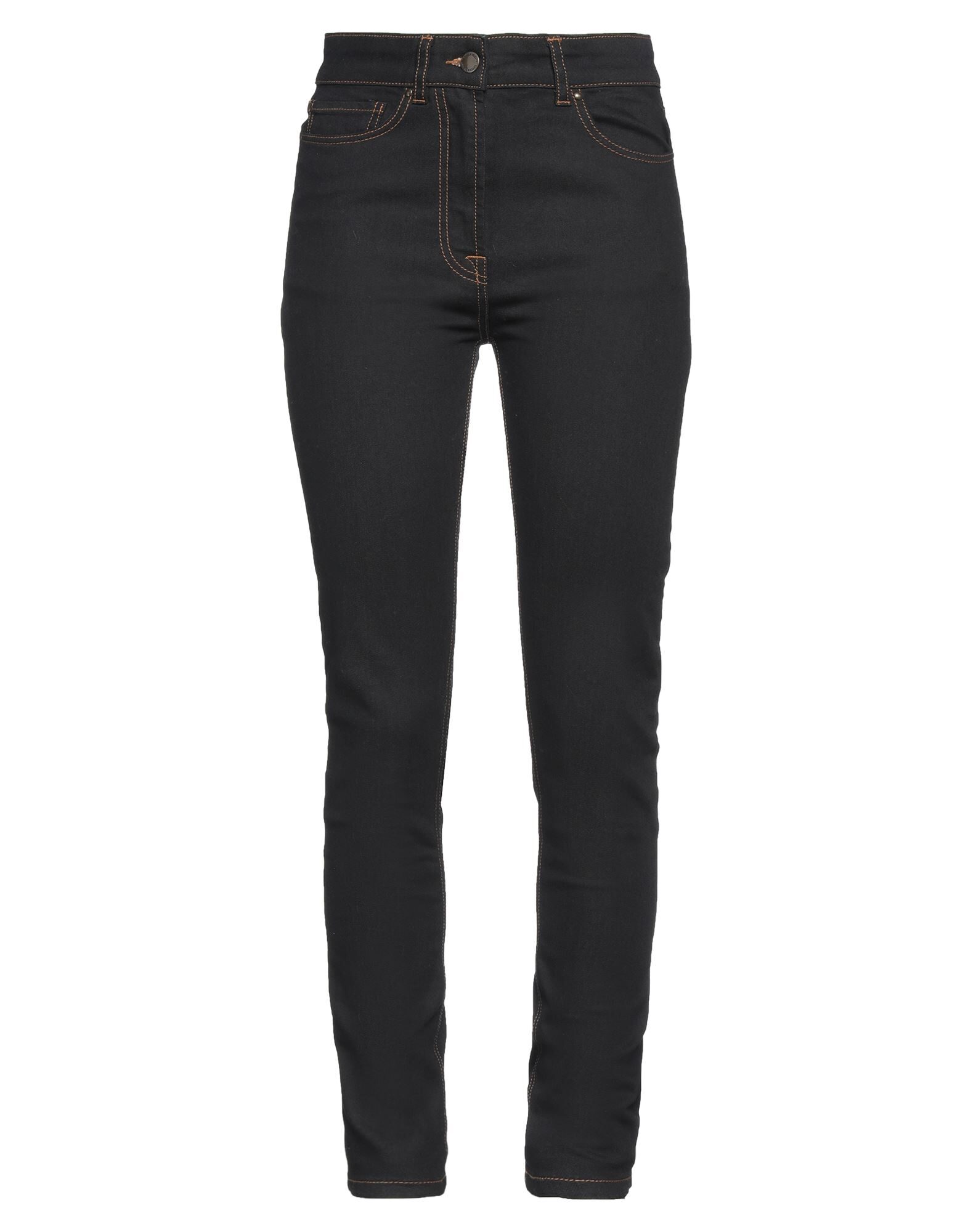 TOMAS MAIER - ジーンズ