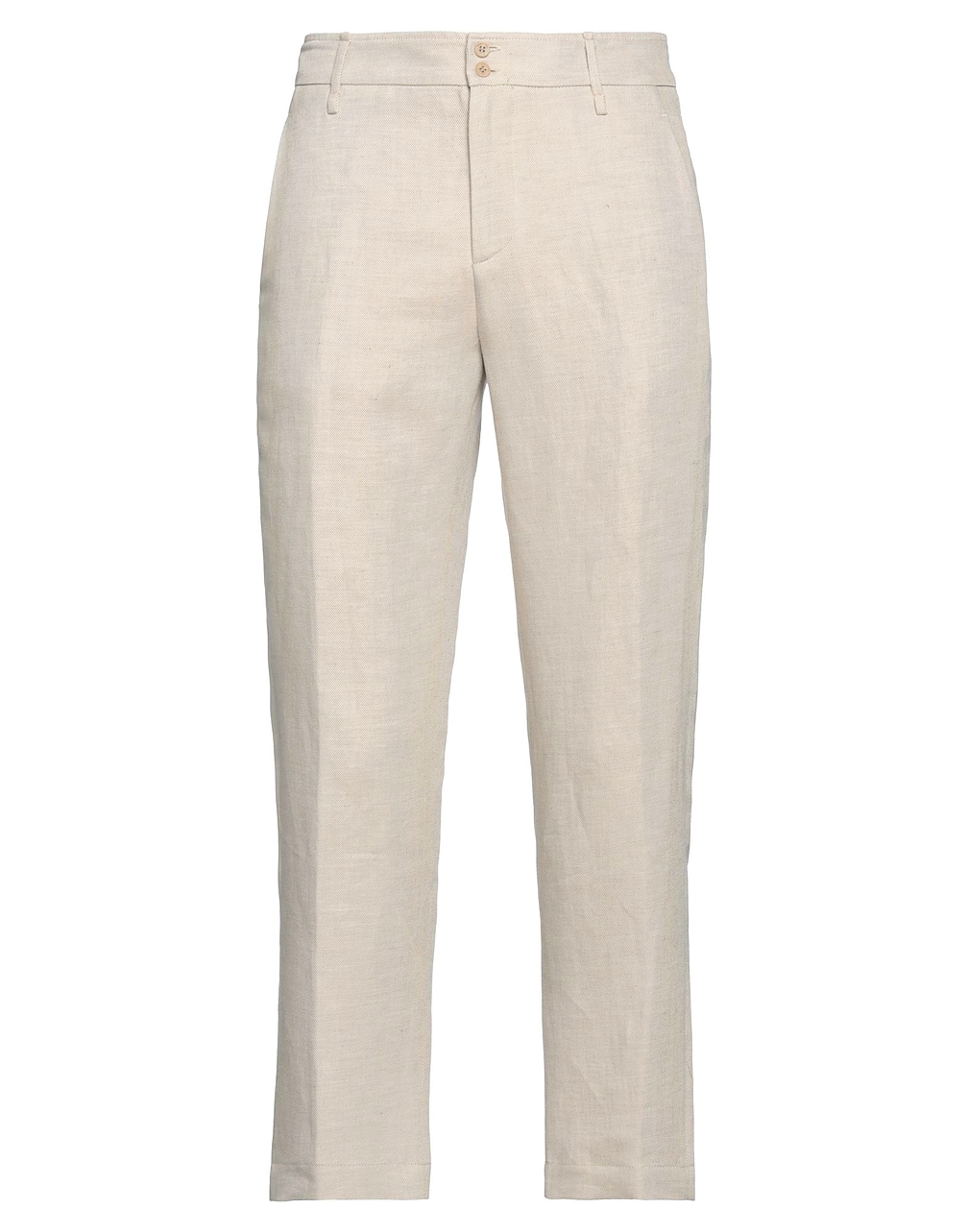 GENTRYPORTOFINO - Trousers