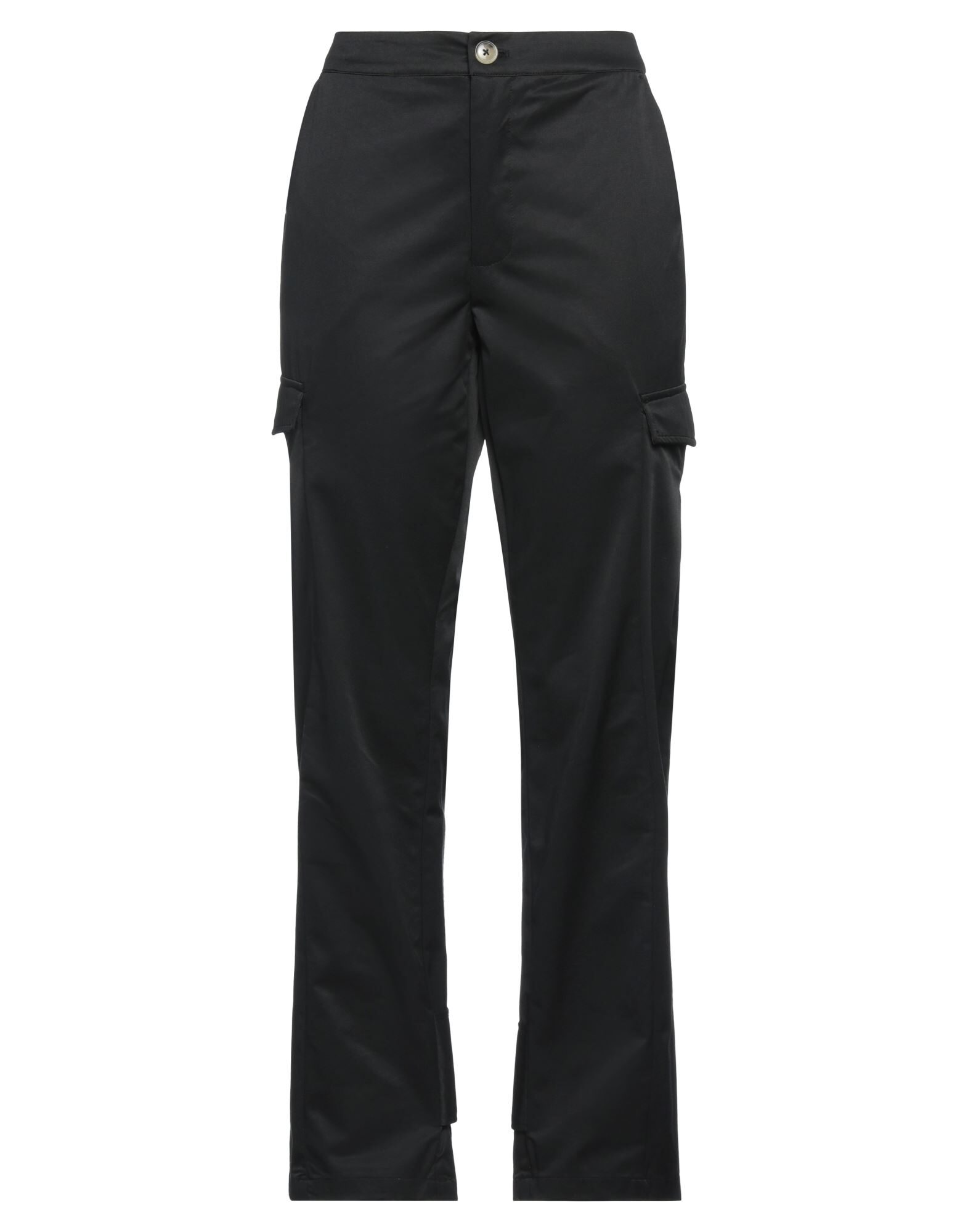 HOLZWEILER - Trousers