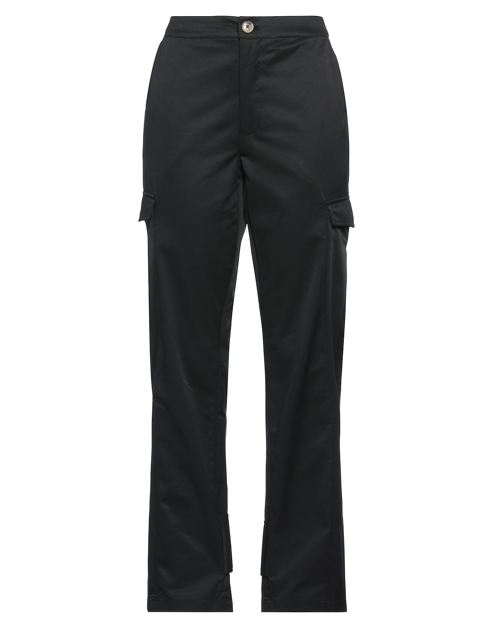 HOLZWEILER - Pantaloni