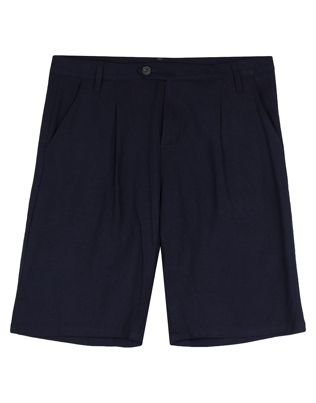 WHITE HOME - Shorts & Bermuda Shorts