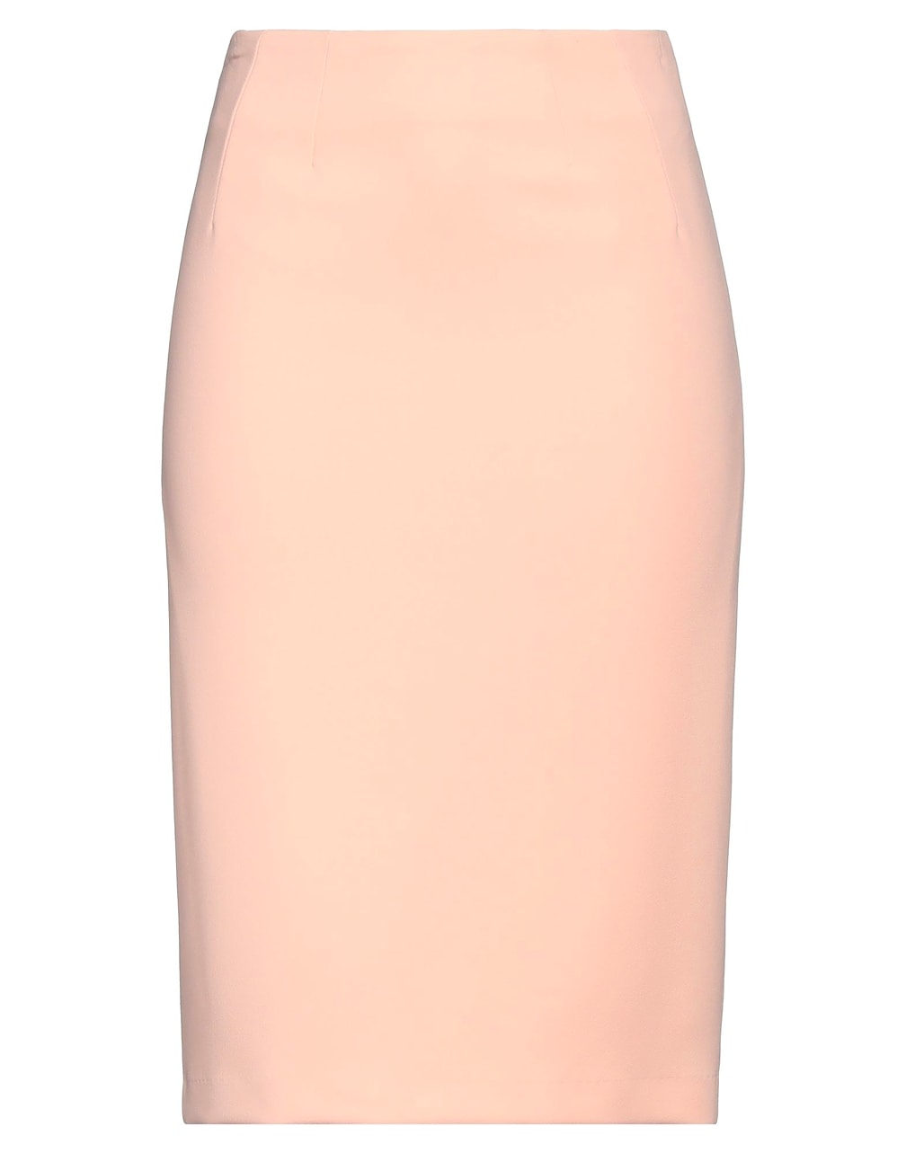 ELISABETTA FRANCHI - Midi skirts