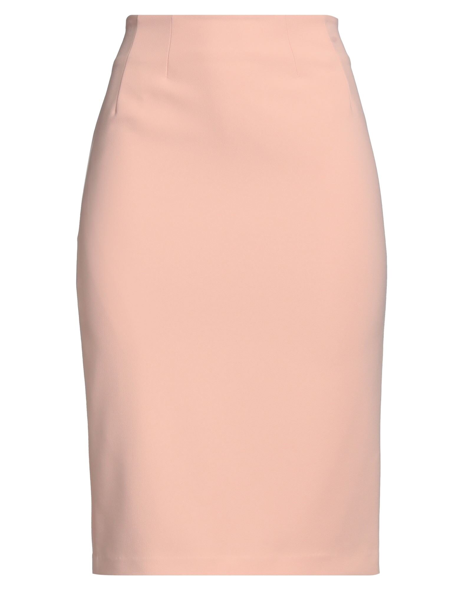 ELISABETTA FRANCHI - Midi skirts