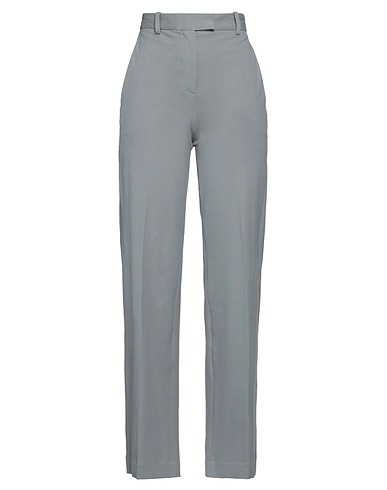 CIRCOLO 1901 Pantalone Carta da zucchero 97% Cotone, 3% Elastan